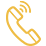 電話