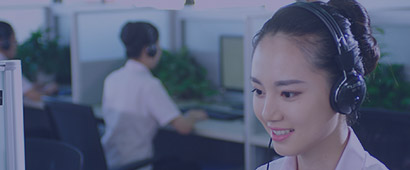 聯系我們