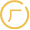 廠家直銷(xiāo)